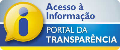 PORTAL TRANSPARÊNCIA